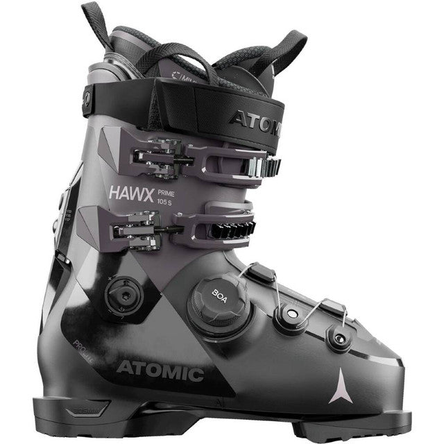 Hawx Prime 105 S BOA W