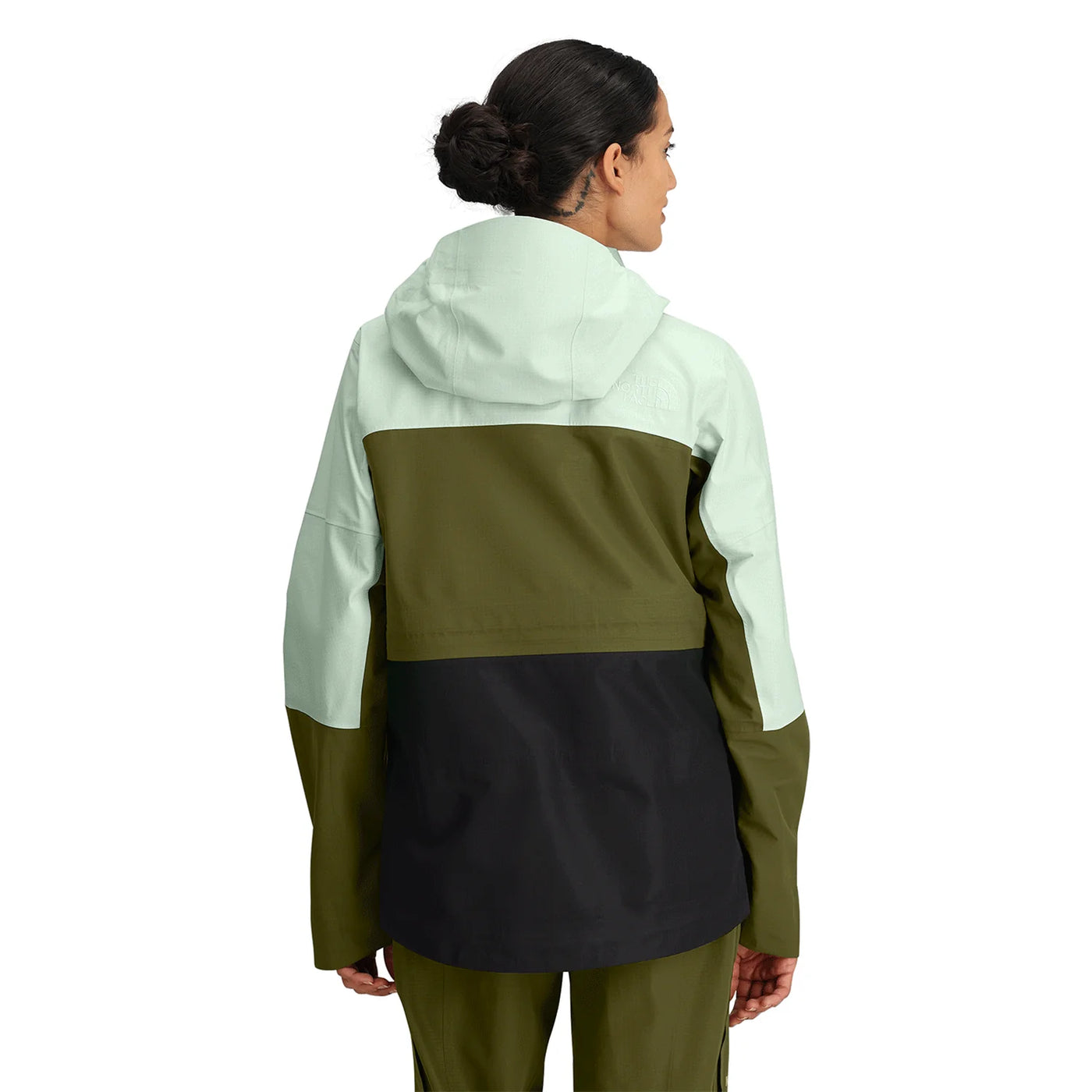 Women's Ceptor Jacket - The North Face