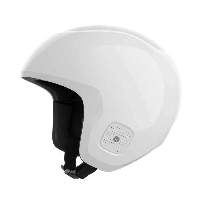 Skull Dura Jr (W25/26)