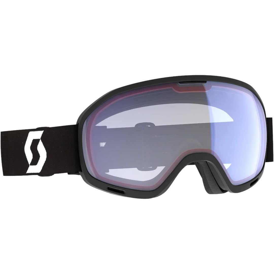 Goggle Unlimited II OTG - Scott