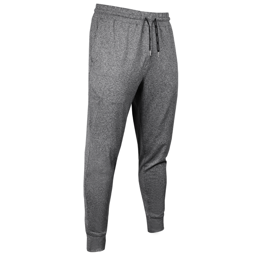 2UNDR Game Time Jogger