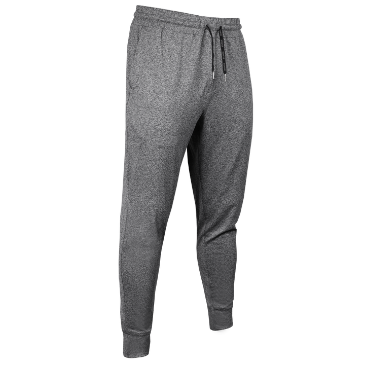 2UNDR Game Time Jogger