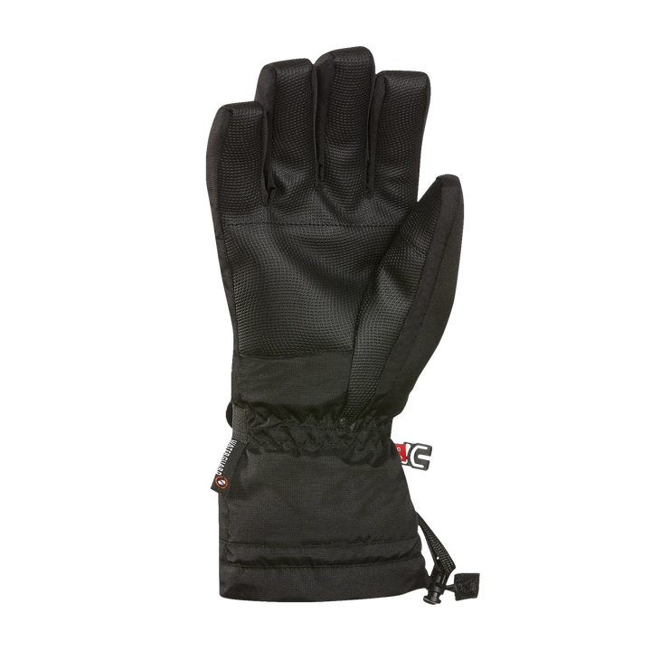 The Original Men Glove