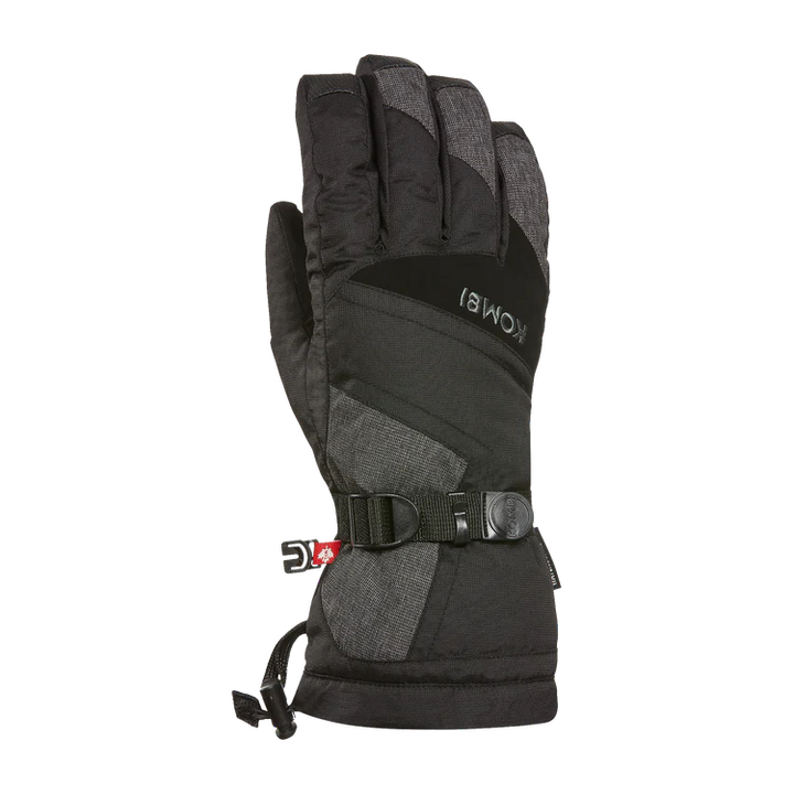 The Original Men Glove