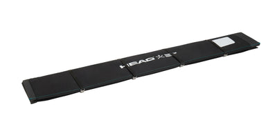 Rebels 3 Pair Ski bag