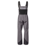 Pants W&