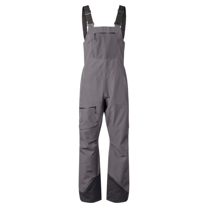 Pants W&