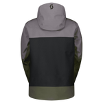 Jacket M&