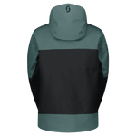 Jacket M&