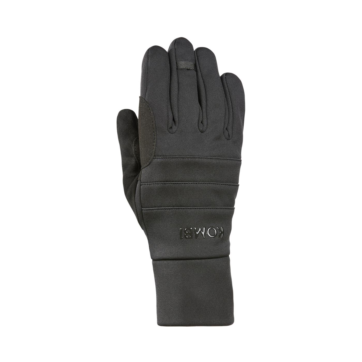 Endurance Women Glove - Kombi