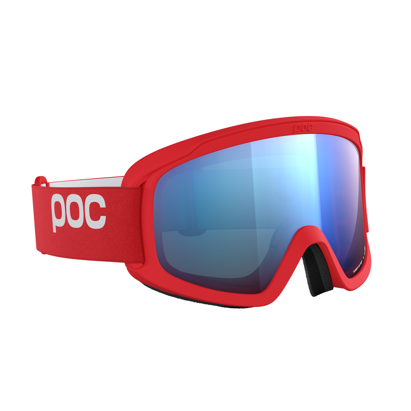 Opsin goggle - POC