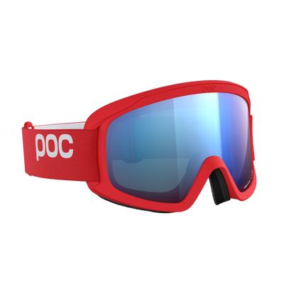 Opsin goggle - POC
