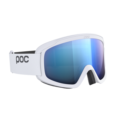 Opsin goggle - POC