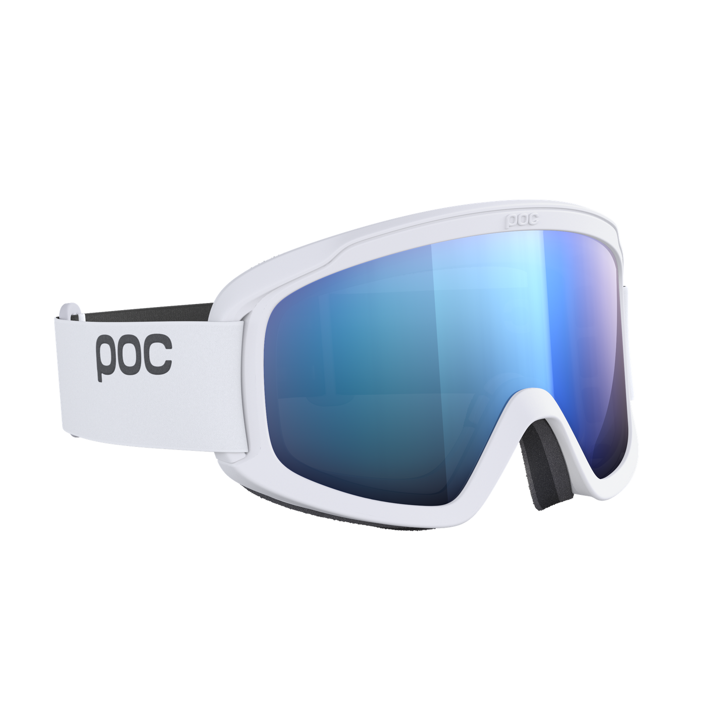 Opsin goggle - POC