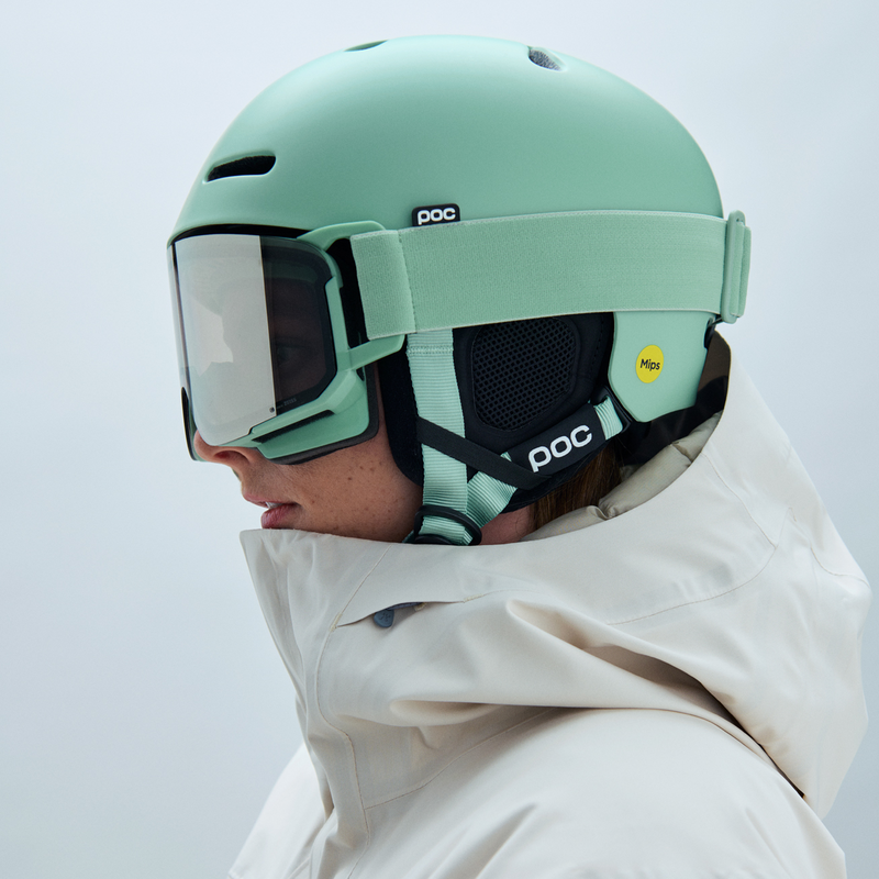 poc nexal goggles Nexal Goggle