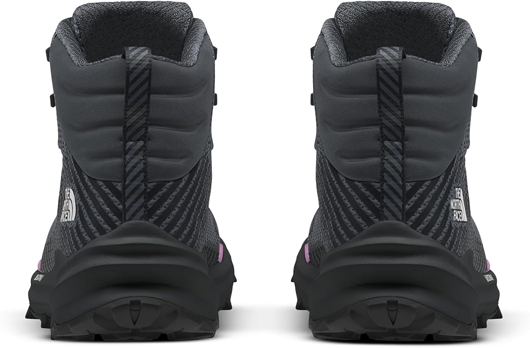 Women’s VECTIV Fastpack Mid FUTURELIGHT™ Hiking Boots