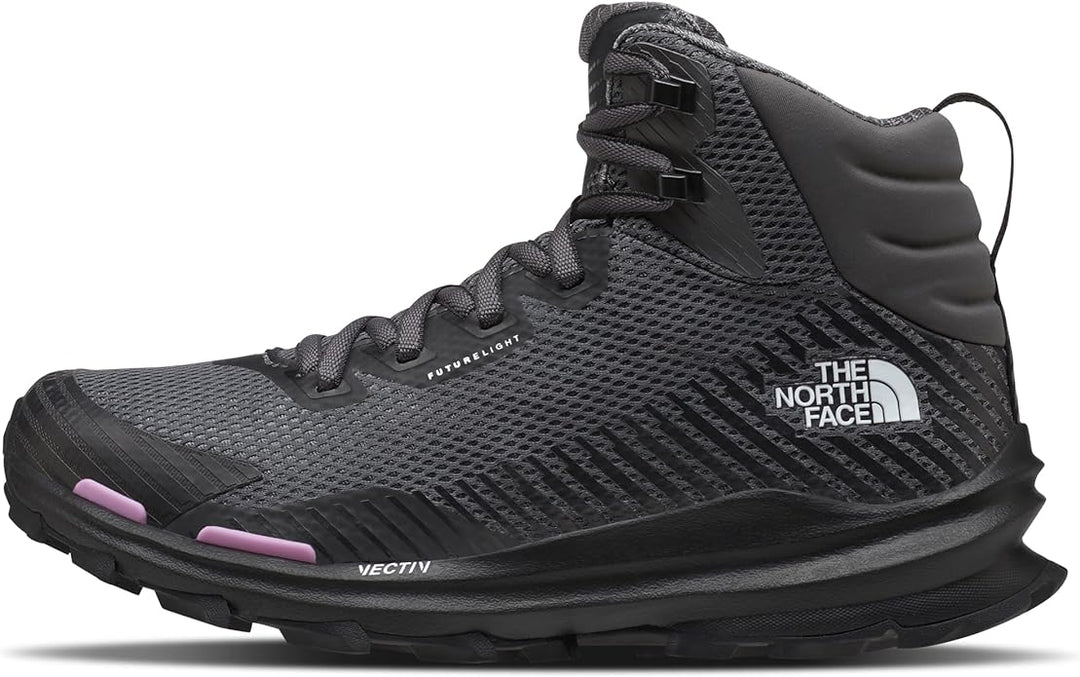 Women's VECTIV Fastpack Mid FUTURELIGHT™ Hiking Boots