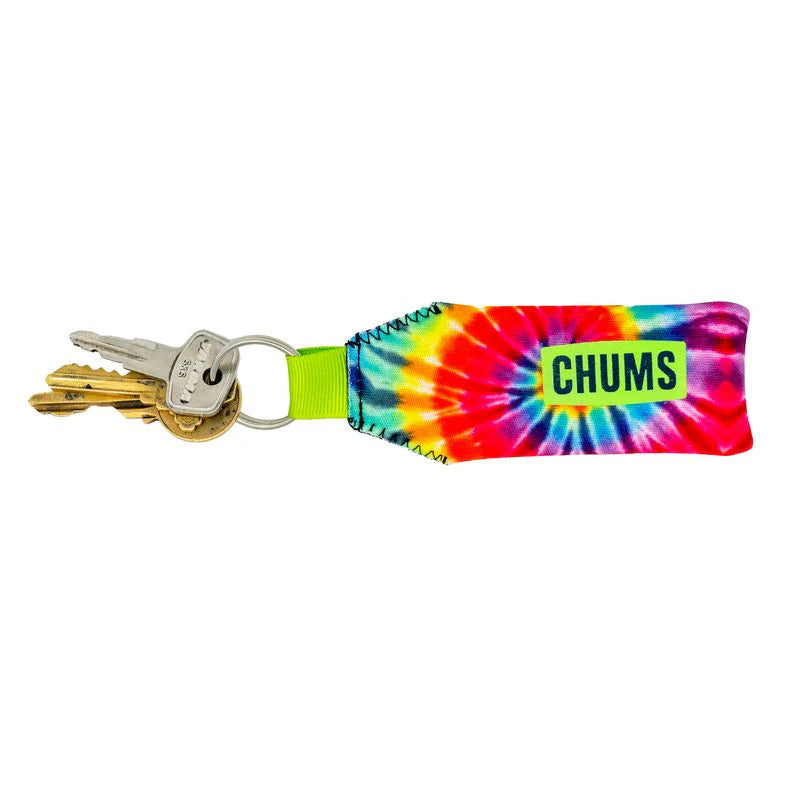 Floating Neo Keychain - Chums