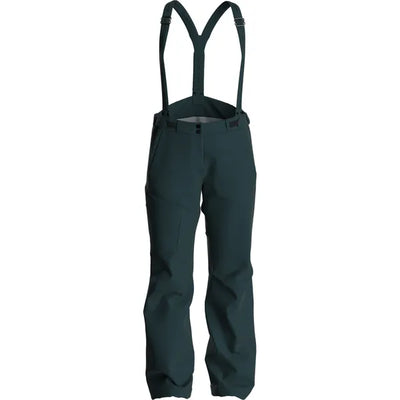 Pants Womens Explorair 3L - Scott