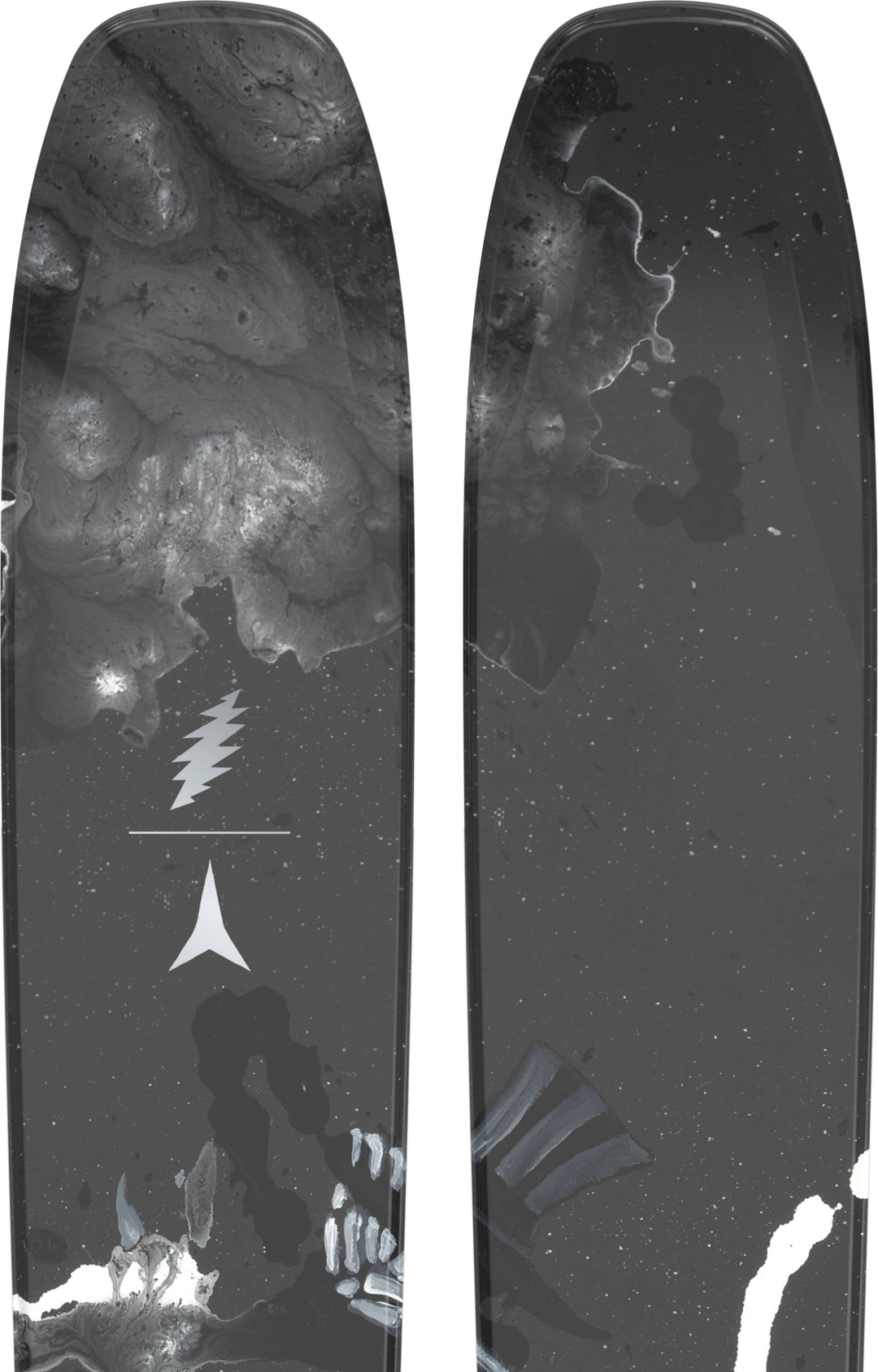 Bent 110 GD Grateful Dead (Limited Edition)