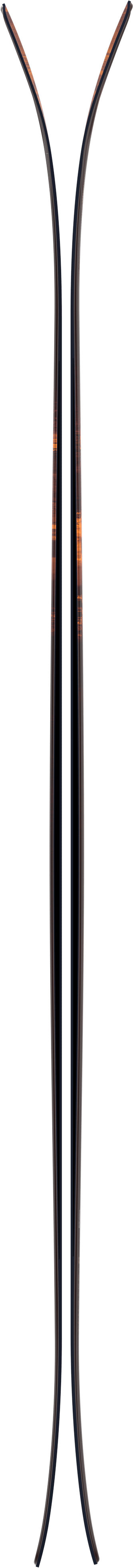 Maven 103 CTI