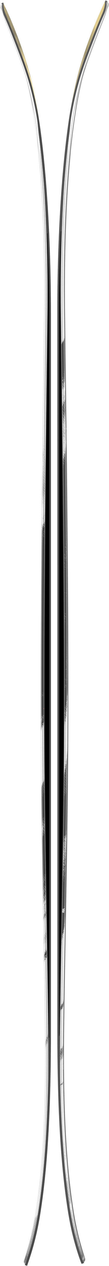 Maverick 115 CTI