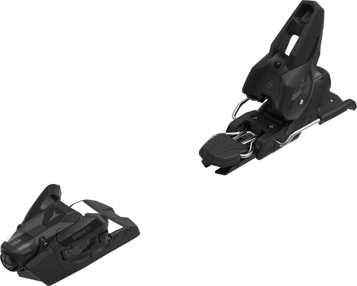 Strive 10 GW