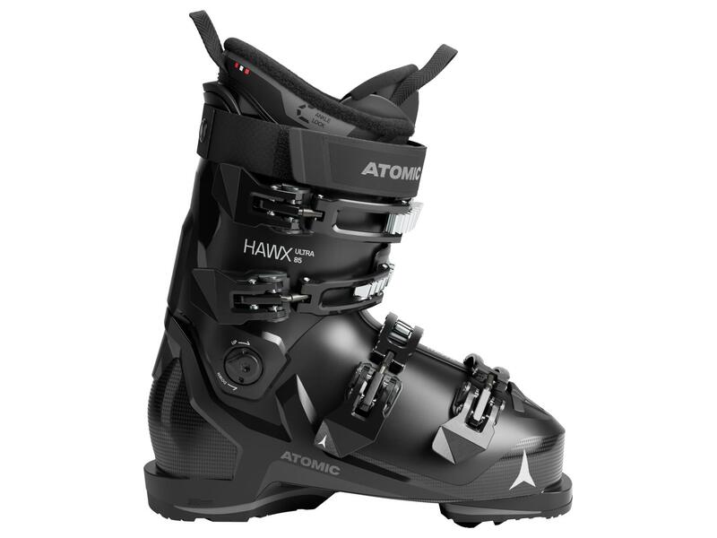 Hawx Prime 85 W (W25/26)