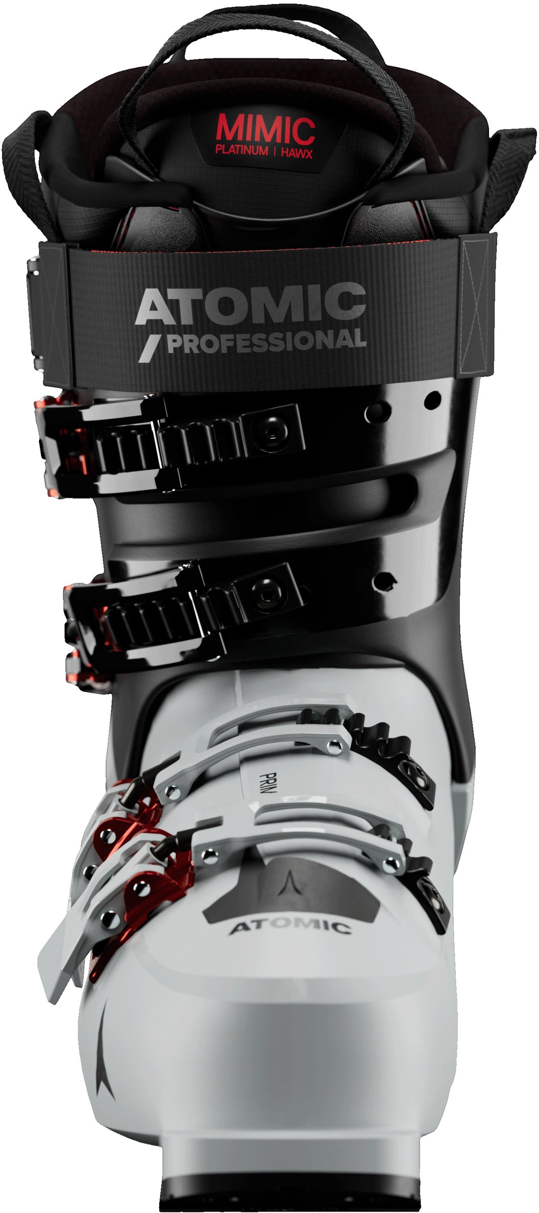 Hawx Prime 130 S