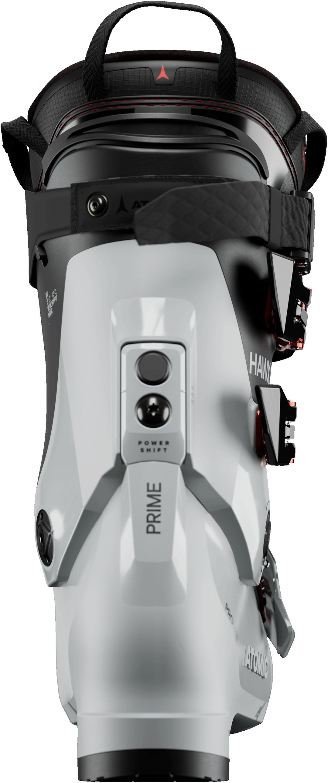 Hawx Prime 130 S
