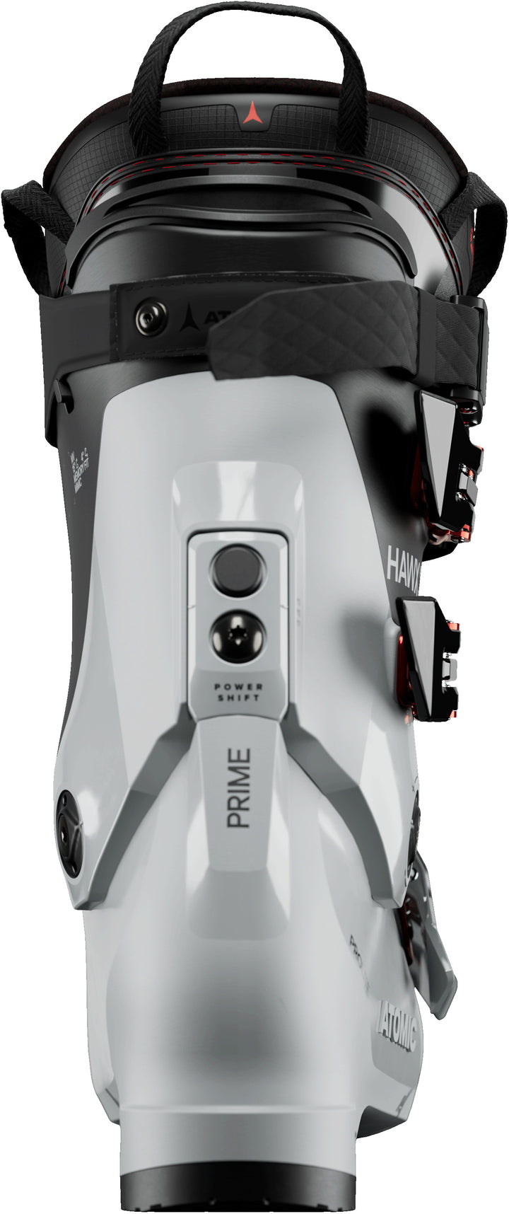 Hawx Prime 130 S