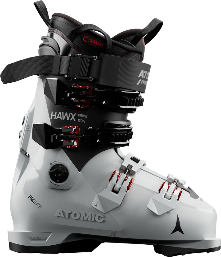 Hawx Prime 130 S