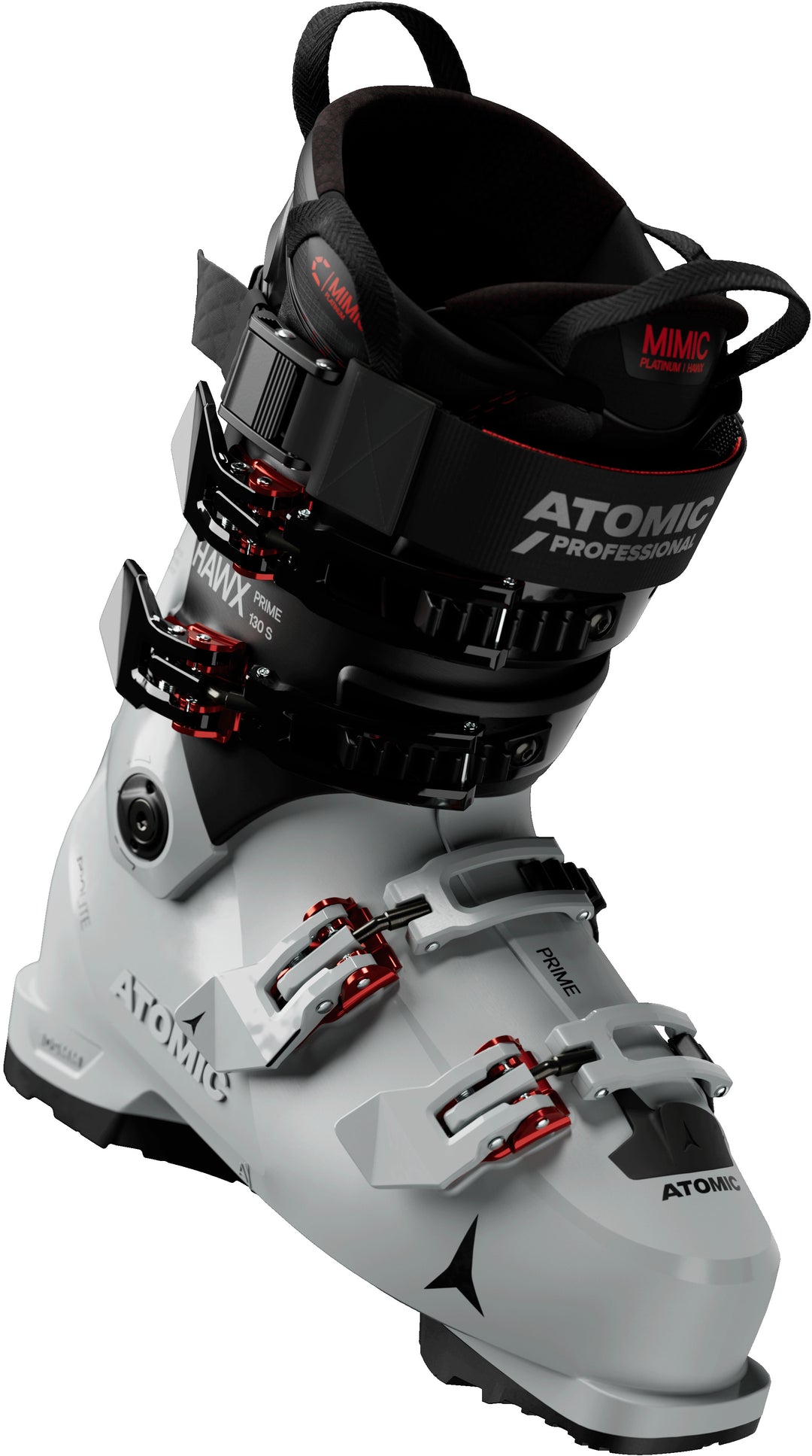 Hawx Prime 130 S