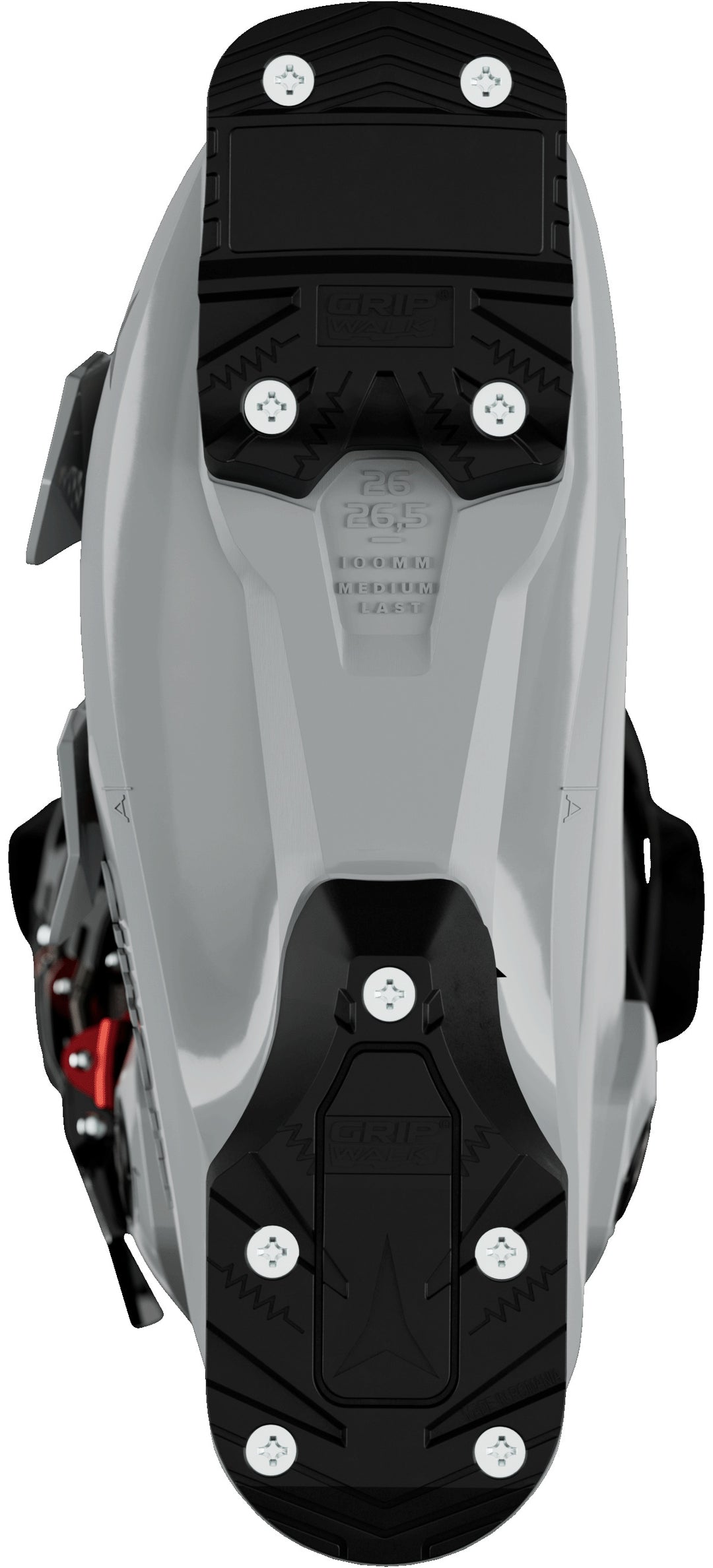 Hawx Prime 130 S
