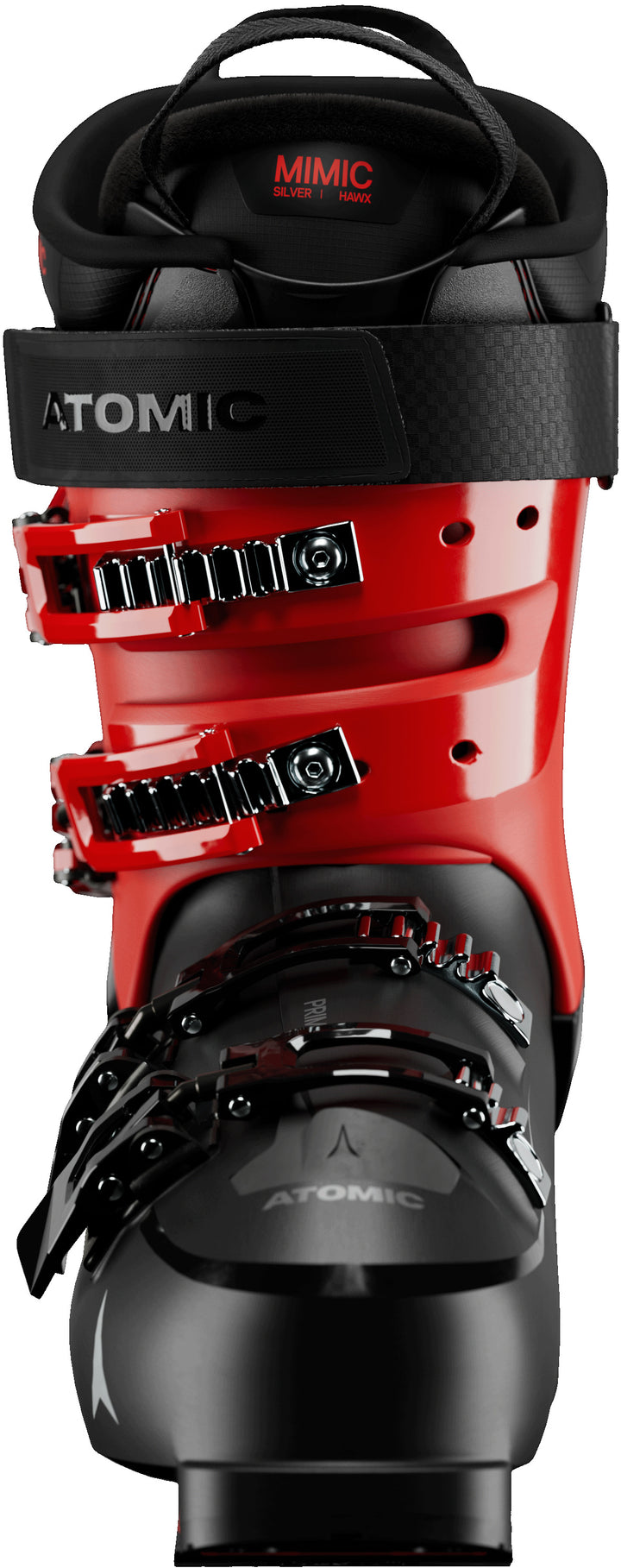 Hawx Prime 100