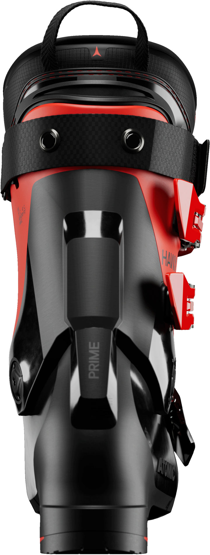 Hawx Prime 100