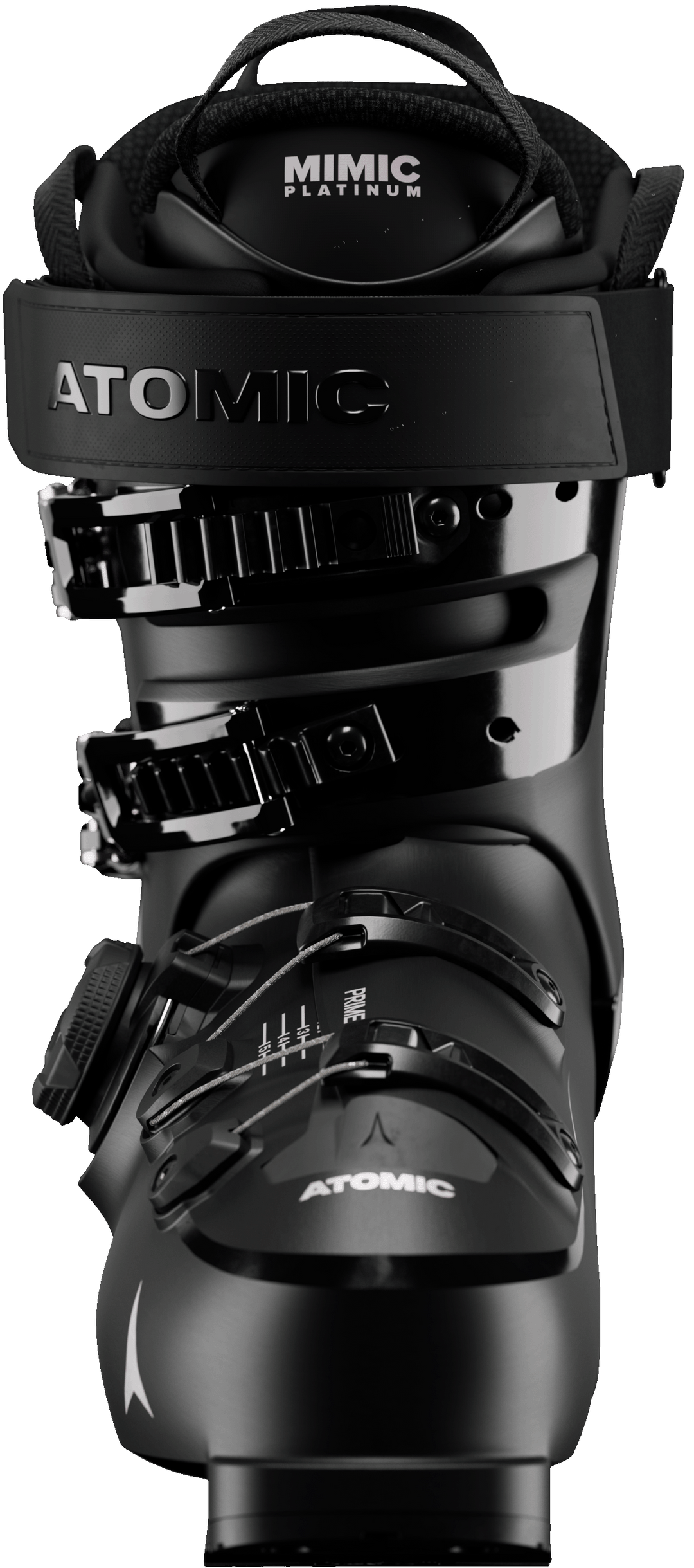 Hawx Prime 115 S BOA W