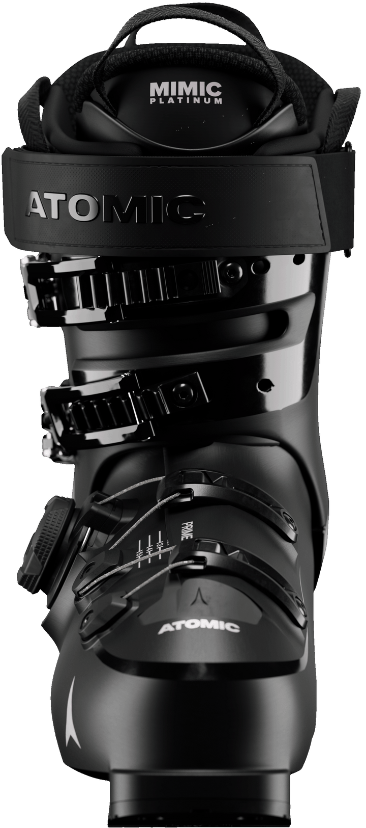 Hawx Prime 115 S BOA W