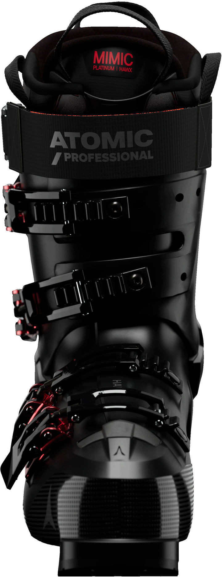 Hawx Ultra 130 S
