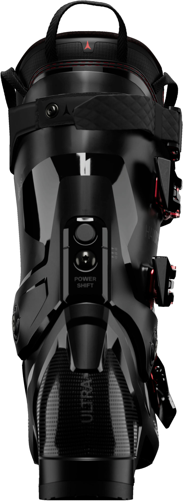Hawx Ultra 130 S