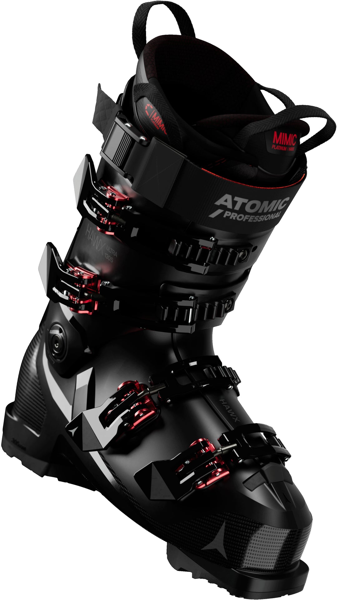 Hawx Ultra 130 S