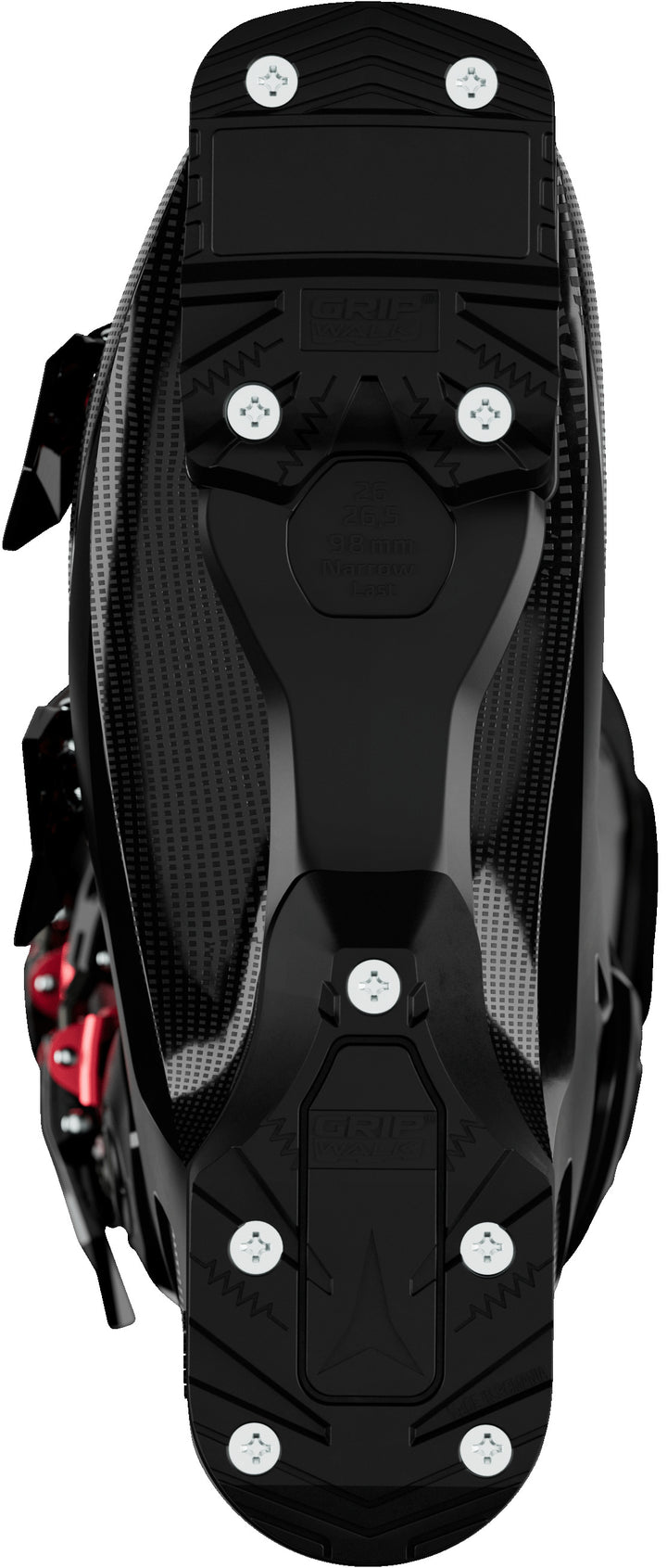 Hawx Ultra 130 S