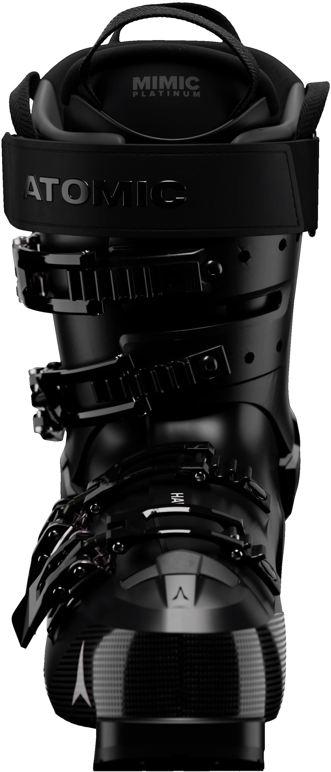 Hawx Ultra 115 S W
