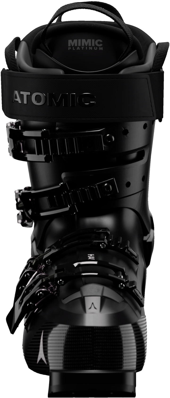 Hawx Ultra 115 S W