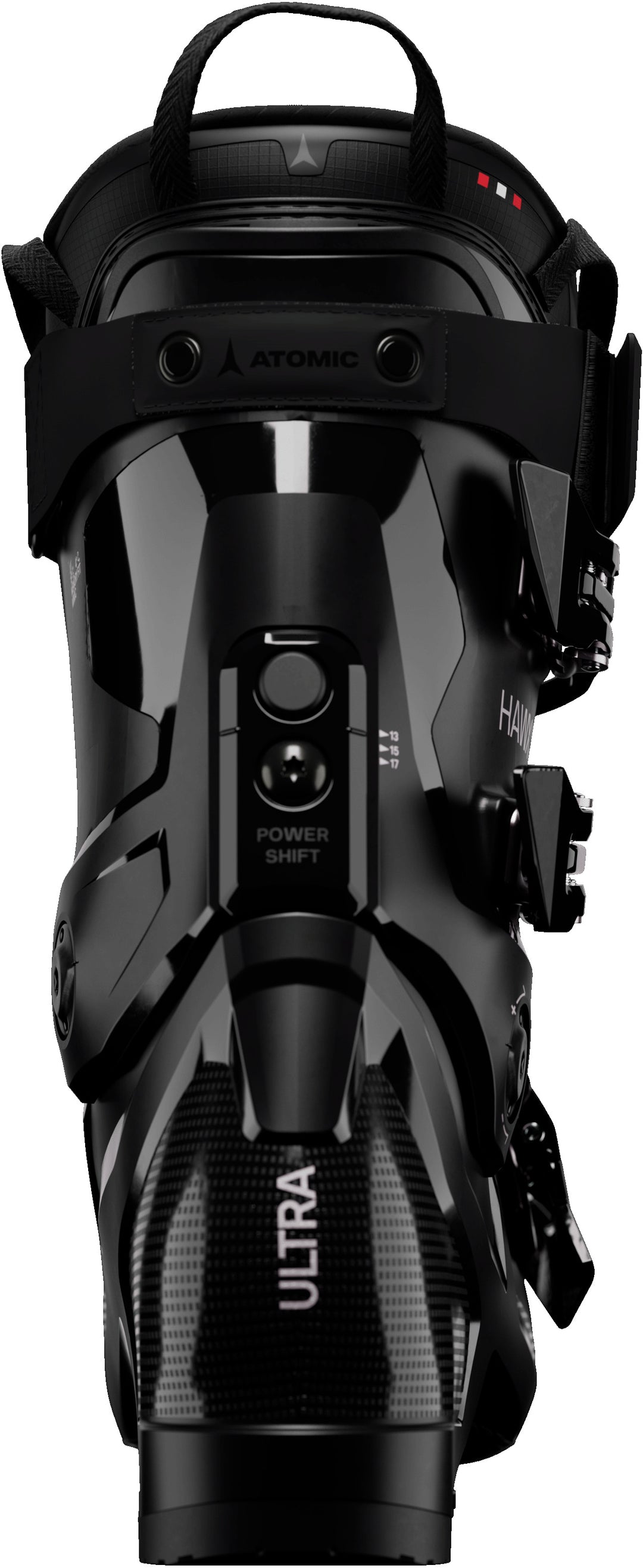 Hawx Ultra 115 S W