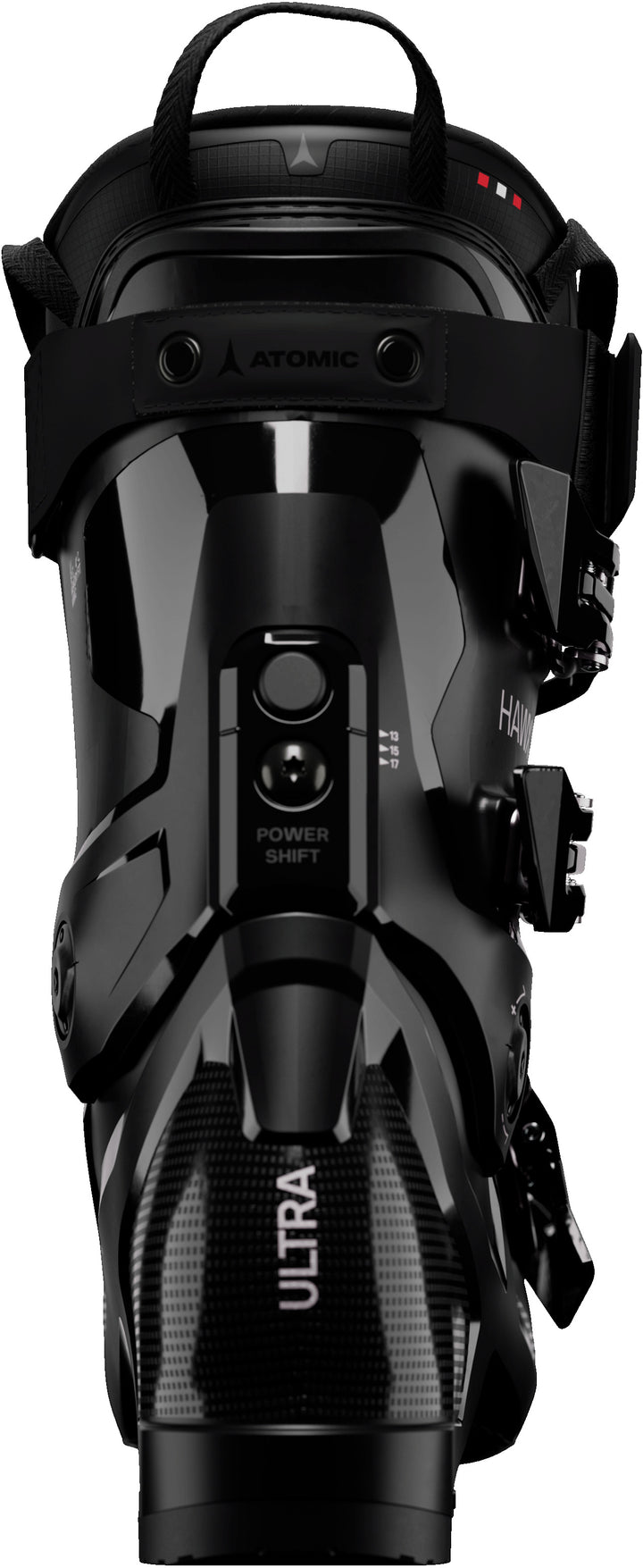 Hawx Ultra 115 S W