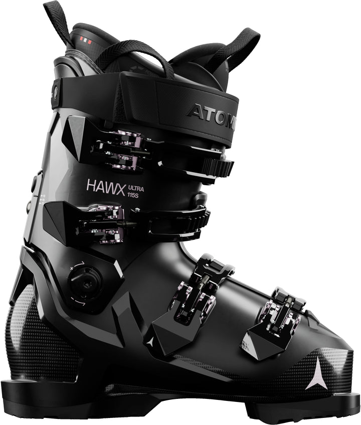 Hawx Ultra 115 S W