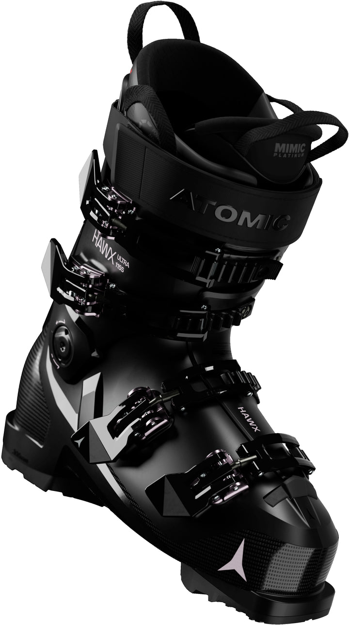 Hawx Ultra 115 S W