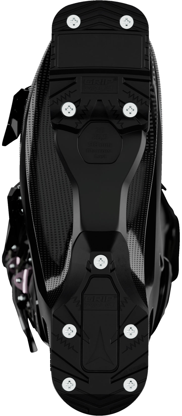 Hawx Ultra 115 S W
