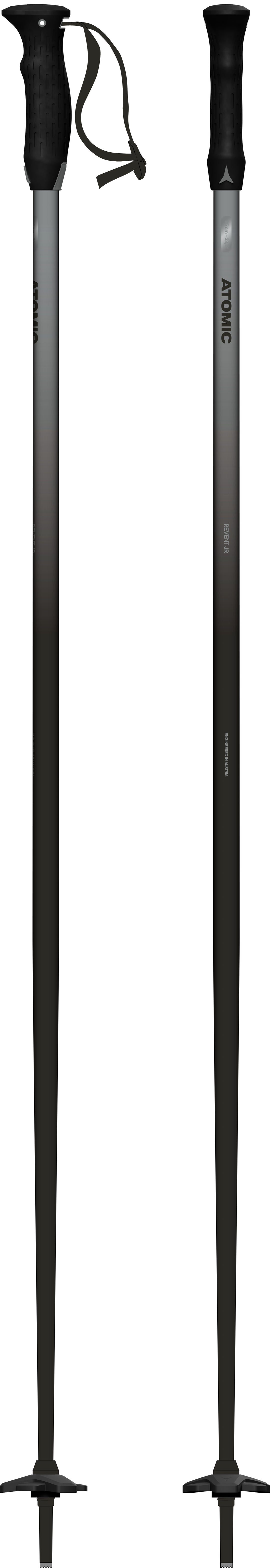 Revent JR pole